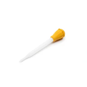SILICONE BASTER - cozylivehome.com | we sell a wide range of comfortable household items* Shop All