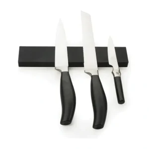Silicone Knife Bar 10” - cozylivehome.com | we sell a wide range of comfortable household items* Shop All