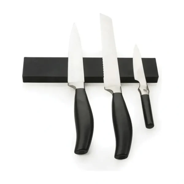 Silicone Knife Bar 10” - cozylivehome.com | we sell a wide range of comfortable household items* Shop All
