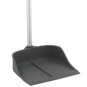 Silicone Lobby Dustpan - cozylivehome.com | we sell a wide range of comfortable household items* Shop All