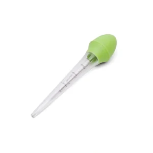 SILICONE NO MESS BASTER - cozylivehome.com | we sell a wide range of comfortable household items* Shop All