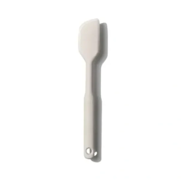 SILICONE SMALL SPATULA - cozylivehome.com | we sell a wide range of comfortable household items* Shop All