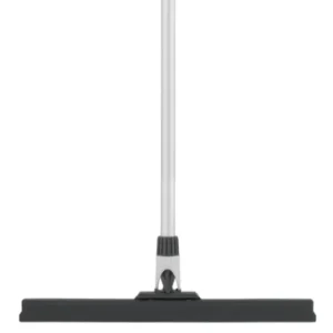Silicone Squeegee with 54" Aluminum Handle - cozylivehome.com | we sell a wide range of comfortable household items* Shop All