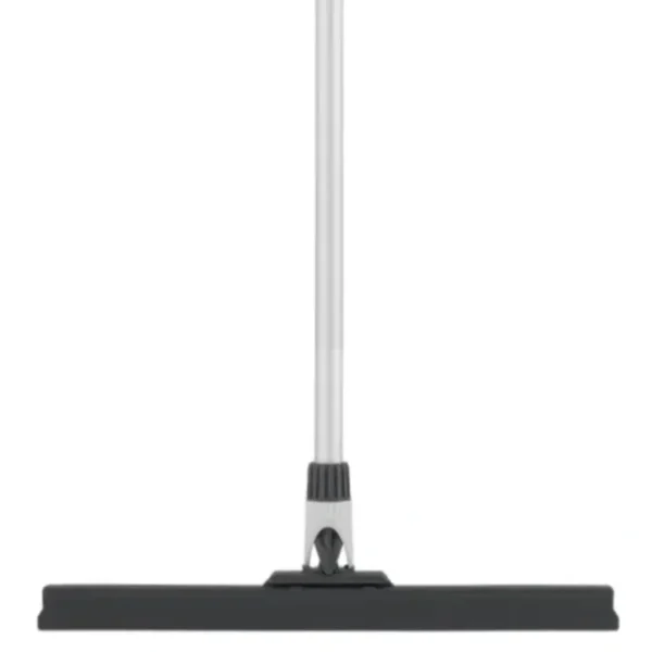 Silicone Squeegee with 54" Aluminum Handle - cozylivehome.com | we sell a wide range of comfortable household items* Shop All