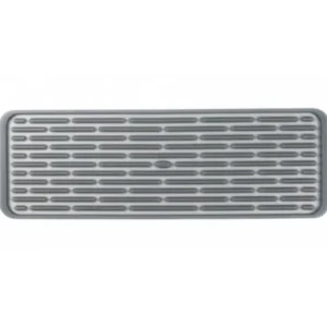 SILICONE WINE GLASS DRYING MAT - cozylivehome.com | we sell a wide range of comfortable household items* Shop All