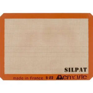 Silpat Half Sheet - cozylivehome.com | we sell a wide range of comfortable household items* Shop All