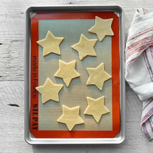 Silpat Jelly Roll - cozylivehome.com | we sell a wide range of comfortable household items* Shop All