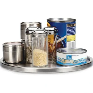 Single Lazy Susan - cozylivehome.com | we sell a wide range of comfortable household items* Shop All