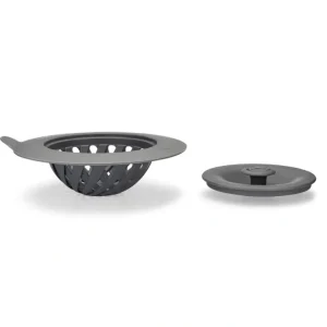SINKSATIONAL SINK STRAINER - cozylivehome.com | we sell a wide range of comfortable household items* Shop All