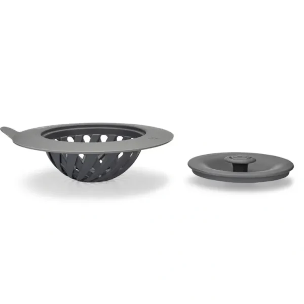 SINKSATIONAL SINK STRAINER - cozylivehome.com | we sell a wide range of comfortable household items* Shop All