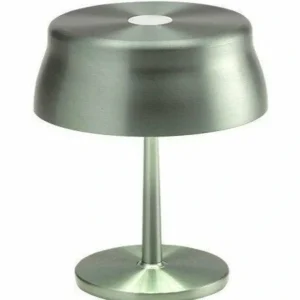 Sister Mini Lamp - cozylivehome.com | we sell a wide range of comfortable household items* Shop All