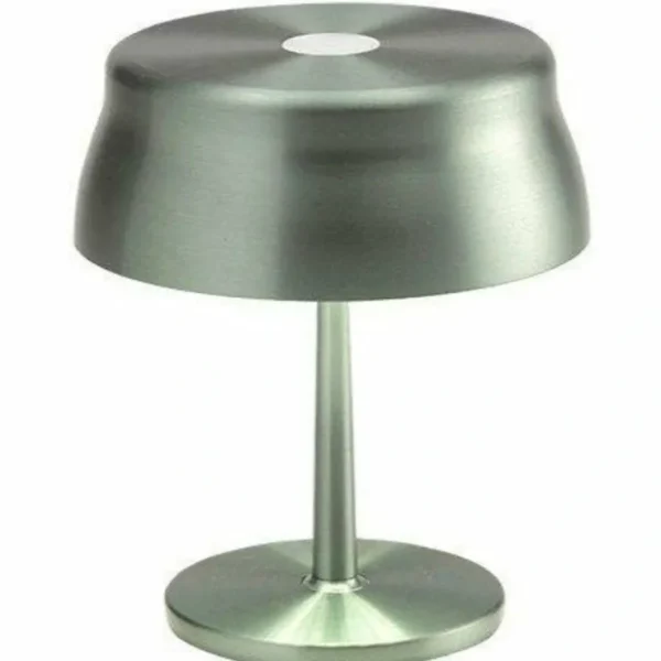 Sister Mini Lamp - cozylivehome.com | we sell a wide range of comfortable household items* Shop All