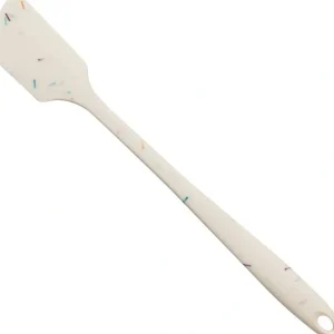 Skinny Spatula - cozylivehome.com | we sell a wide range of comfortable household items* Shop All