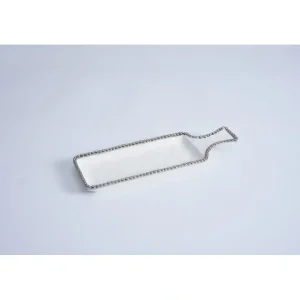 Slider tray - cozylivehome.com | we sell a wide range of comfortable household items* Giftware