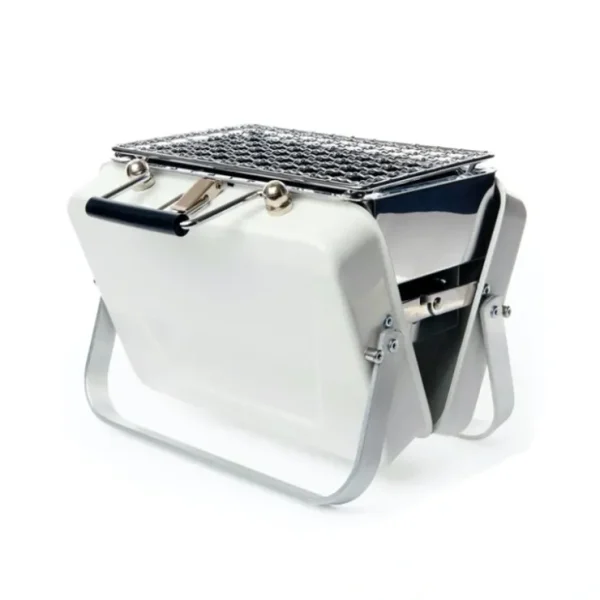 SMALL BRIEFCASE BARBECUE - cozylivehome.com | we sell a wide range of comfortable household items* Housewares