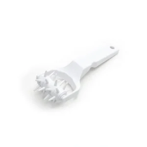 SMALL PASTRY DOCKER WHITE - cozylivehome.com | we sell a wide range of comfortable household items* Shop All