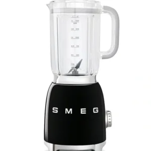 SMEG BLENDER BLK - cozylivehome.com | we sell a wide range of comfortable household items* Shop All