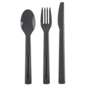 Snap-Lock by Progressive Utensil Set To Go - cozylivehome.com | we sell a wide range of comfortable household items* Shop All