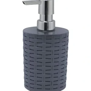 Soap Dispensor - cozylivehome.com | we sell a wide range of comfortable household items* Housewares
