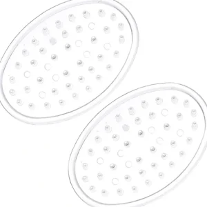 SOAP SAVERS 2 PK - cozylivehome.com | we sell a wide range of comfortable household items* Shop All