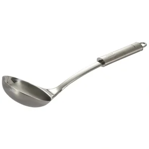 SOUP LADLE SS - cozylivehome.com | we sell a wide range of comfortable household items* Shop All
