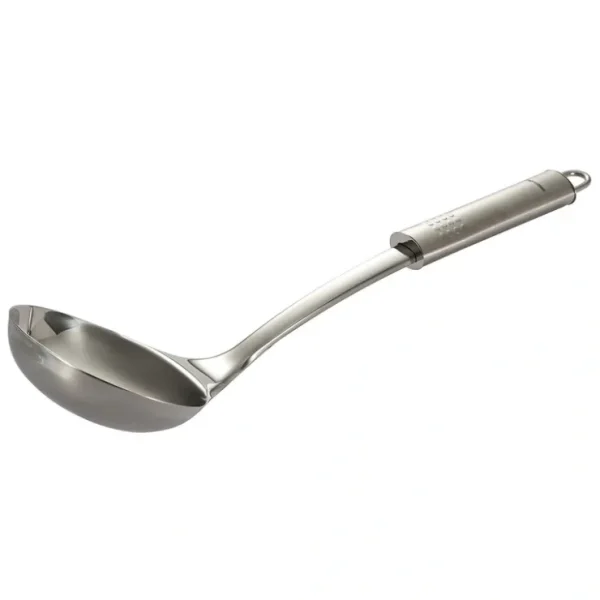 SOUP LADLE SS - cozylivehome.com | we sell a wide range of comfortable household items* Shop All