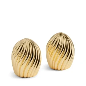 SP5111 RIPPLE SPICE JEWELS (SET OF 2) - cozylivehome.com | we sell a wide range of comfortable household items* Giftware