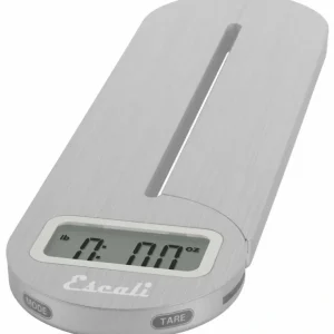 Space Saving Scale - cozylivehome.com | we sell a wide range of comfortable household items* Shop All