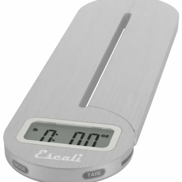 Space Saving Scale - cozylivehome.com | we sell a wide range of comfortable household items* Shop All