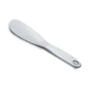 SPATULA SCRAPER 7.5" - cozylivehome.com | we sell a wide range of comfortable household items* Shop All
