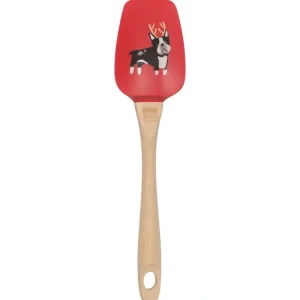 SPATULA YULE DOGS - cozylivehome.com | we sell a wide range of comfortable household items* Shop All