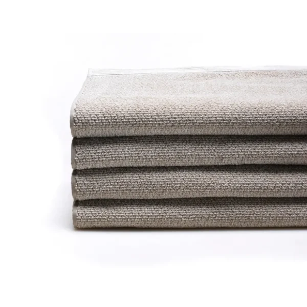 Spicy Beigh Hand Towel - cozylivehome.com | we sell a wide range of comfortable household items* Housewares