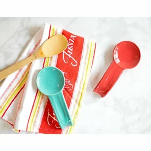 Spoon rest - cozylivehome.com | we sell a wide range of comfortable household items* Shop All