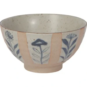 Sprig Bowl - cozylivehome.com | we sell a wide range of comfortable household items* Shop All