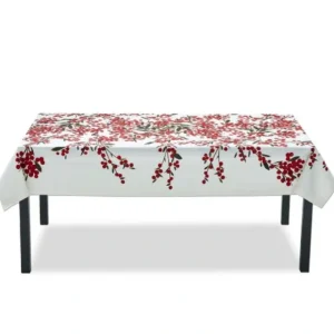 Sprig Tablecloth - cozylivehome.com | we sell a wide range of comfortable household items* Shop All