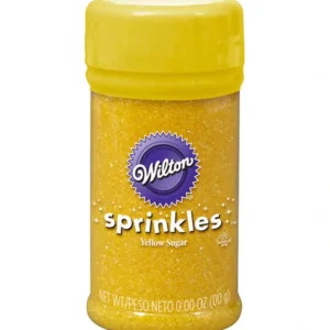 SPRIN SUGAR YELLOW - cozylivehome.com | we sell a wide range of comfortable household items* Foods