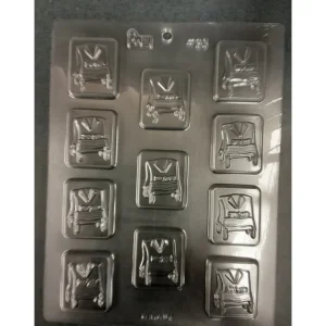 Shop All^#95 Square Upsherin - cozylivehome.com | we sell a wide range of comfortable household items