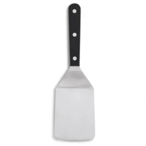 SS MEDIUM TRIPLE RIVET TURNER - cozylivehome.com | we sell a wide range of comfortable household items* Shop All