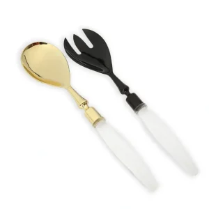 SS2159 Mix Match Servers - cozylivehome.com | we sell a wide range of comfortable household items* Giftware