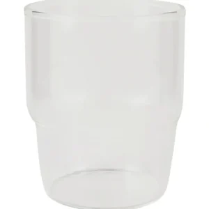 Stacked Water Tumbler 13oz - cozylivehome.com | we sell a wide range of comfortable household items* Shop All