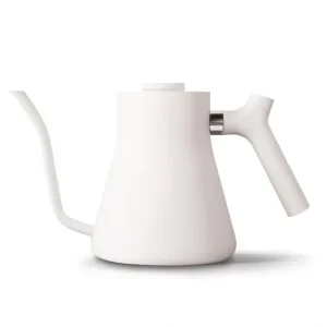 Stagg Pour-Over Kettle (Stovetop) - cozylivehome.com | we sell a wide range of comfortable household items* Shop All
