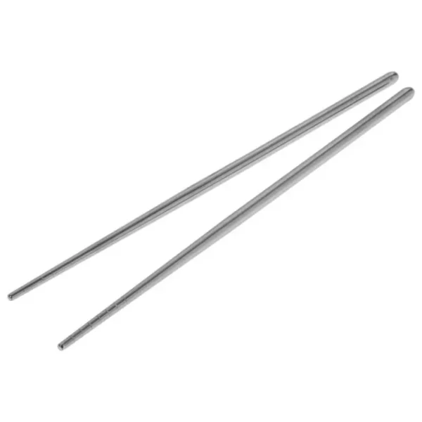 STAINLESS STEEL CHOPSTICKS - cozylivehome.com | we sell a wide range of comfortable household items* Shop All