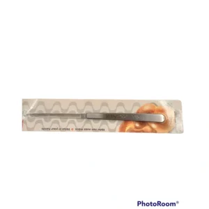 Stainless Steel Folding Knife - cozylivehome.com | we sell a wide range of comfortable household items* Shop All