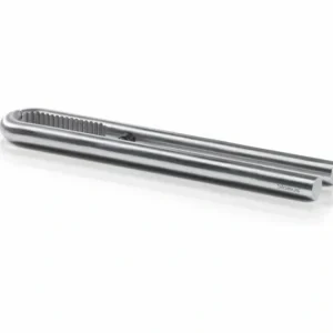 Stainless Steel Nut Cracker - cozylivehome.com | we sell a wide range of comfortable household items* Shop All