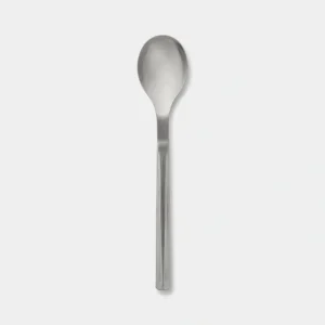 Stainless Steel Spoon - cozylivehome.com | we sell a wide range of comfortable household items* Shop All