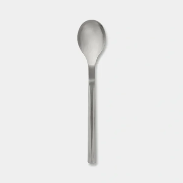 Stainless Steel Spoon - cozylivehome.com | we sell a wide range of comfortable household items* Shop All