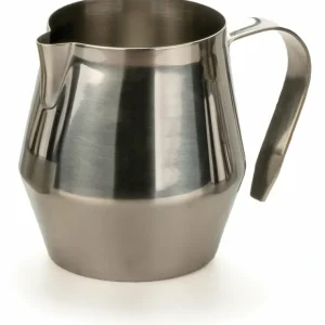 Steaming Pitcher 20oz - cozylivehome.com | we sell a wide range of comfortable household items* Shop All