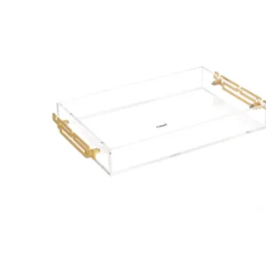 ST01G Tray - Medium - cozylivehome.com | we sell a wide range of comfortable household items* Giftware