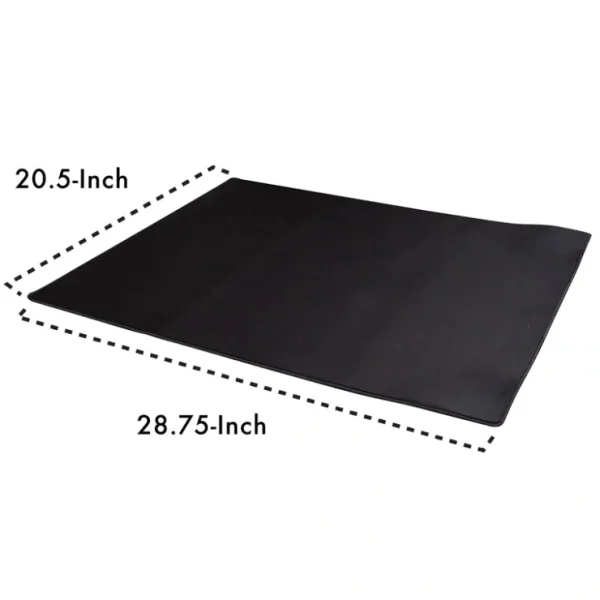 STOVE SHIELD 28.75x20.5 - cozylivehome.com | we sell a wide range of comfortable household items* Shop All