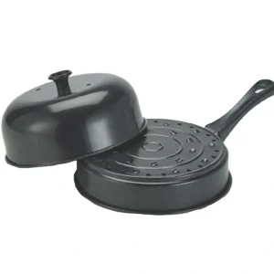 STOVE TOP OVEN POTATO BAKER - cozylivehome.com | we sell a wide range of comfortable household items* Shop All
